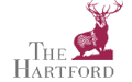 logo-thehartford