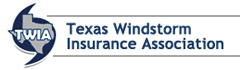 windstorm-logo