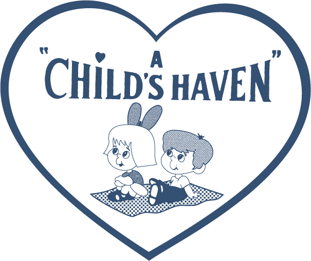 A Child's Haven Private Preschool
