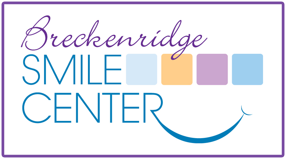 Breckenridge Smile Center