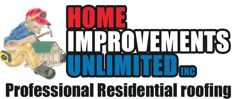 Home Improvements Unlimited