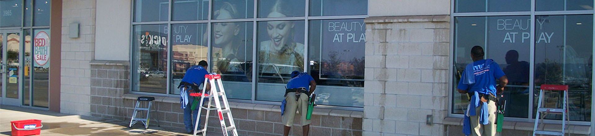 banner-1 banner-1