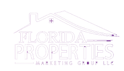 Florida Properties Marketing Group