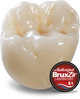 BruxZir-Solid-Zirconia-crowns-and-bridges