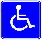 disabled-access-new