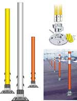 flexstake_tubularmarkers flexstake_tubularmarkers