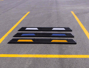 parking-curb parking-curb
