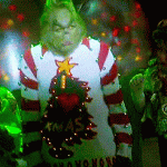 i-think-the-grinch-won-the-best-christmas-sweater-contest-gif-on-intended-for-grinch-christmas-sweater-from-movie