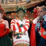 top-5-ugliest-christmas-sweaters-from-holiday-movies-ugly-with-regard-to-grinch-christmas-sweater-from-movie