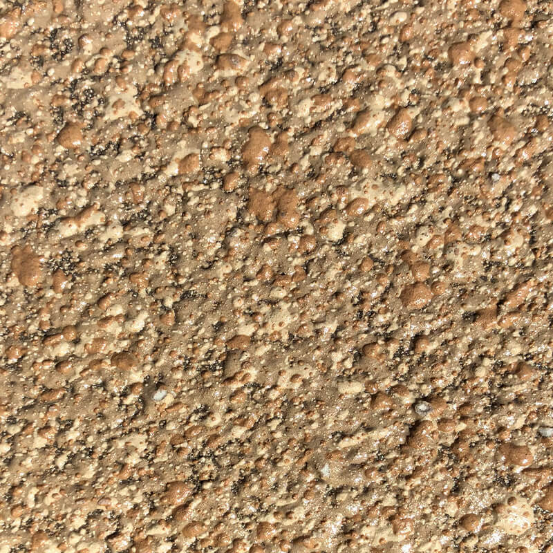Top - Sandstone